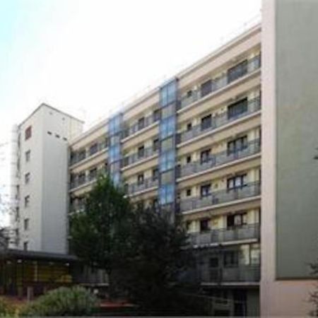 Apartamento Super-Convenient, 3 Mins To Kings Cross Londres Exterior foto
