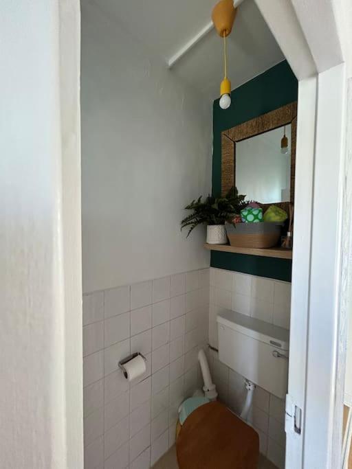 Apartamento Super-Convenient, 3 Mins To Kings Cross Londres Exterior foto