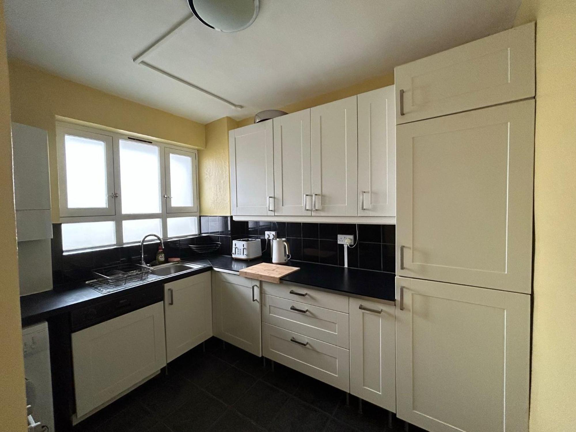 Apartamento Super-Convenient, 3 Mins To Kings Cross Londres Exterior foto