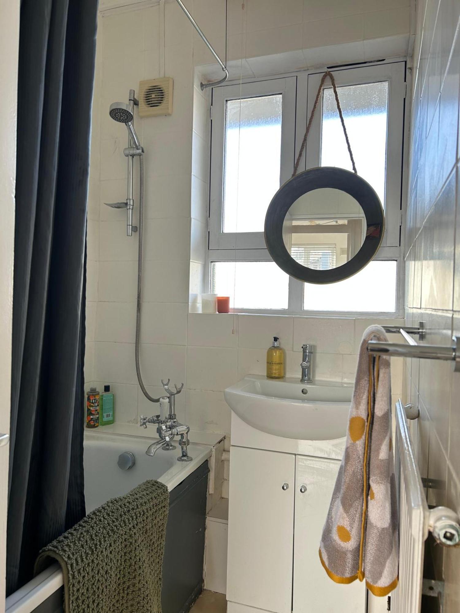 Apartamento Super-Convenient, 3 Mins To Kings Cross Londres Exterior foto